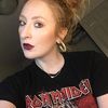 kendrashesbasic
